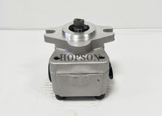 Het hydraulische Interne Kostuum 200B van de Toestelpomp KP1009CHFSS KP1007CLFSS