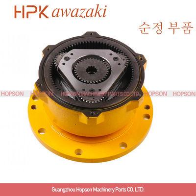 Transmissiegraafwerktuig Gearbox For  320C E325 320D