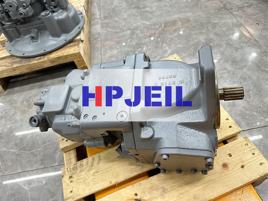 ZAX70 ZAX75-5A-G K7SP36 K7V28 Graafmachine Hoofdhydraulische pomp Normale druk