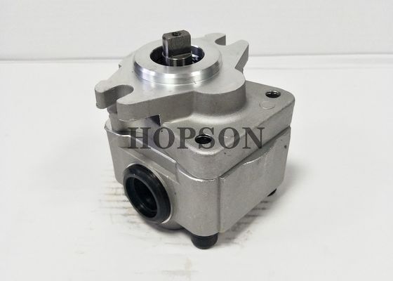 Het hydraulische Interne Kostuum 200B van de Toestelpomp KP1009CHFSS KP1007CLFSS