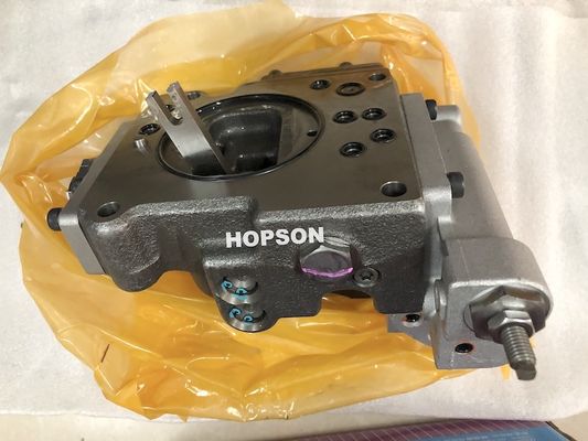 Kobelco 210 Hydraulische Pompregelgever YN10V01006F2 YN10V01006F1