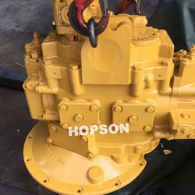 Excavator Hydraulic Pump, 339-0512 Hydraulische Zuigerpomp E320E