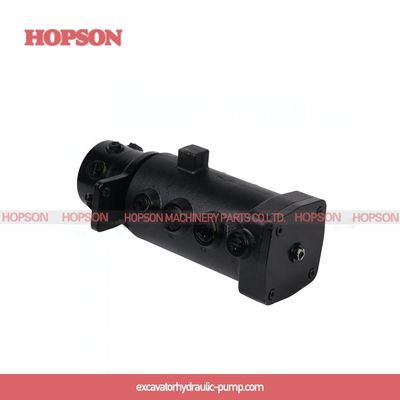 7-8 Ton Swivel Joint Hydraulic, het Graafwerktuig Parts van DH80G DX75 Daewoo