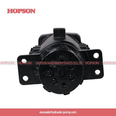 7-8 Ton Swivel Joint Hydraulic, het Graafwerktuig Parts van DH80G DX75 Daewoo