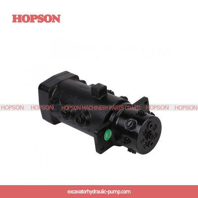 7-8 Ton Swivel Joint Hydraulic, het Graafwerktuig Parts van DH80G DX75 Daewoo