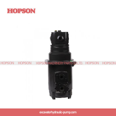 Doosangraafwerktuig Hydraulic Swivel Joint voor dh150-7 DH215 dh220-7 dh300-7