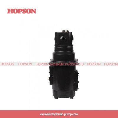 Doosangraafwerktuig Hydraulic Swivel Joint voor dh150-7 DH215 dh220-7 dh300-7