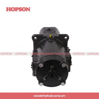 Doosangraafwerktuig Hydraulic Swivel Joint voor dh150-7 DH215 dh220-7 dh300-7