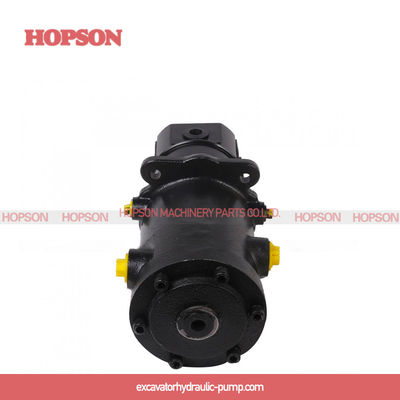 Hydraulische Wartel Gezamenlijke Assemblage voor CLG922 CLG926 CLG915 CLG920 12C0242