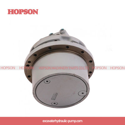 De Aandrijving phv-4b-60B MSP10066 van Travel Motor Final van het Hitachigraafwerktuig voor ZX60