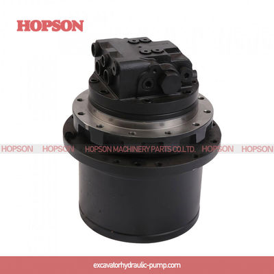 12*12*250 de definitieve Motor 31M8-40010 Geschikte R55 R60 TM07 GM07 van de Aandrijvingsreis