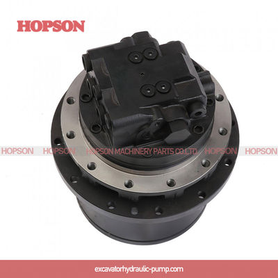 12*12*250 de definitieve Motor 31M8-40010 Geschikte R55 R60 TM07 GM07 van de Aandrijvingsreis