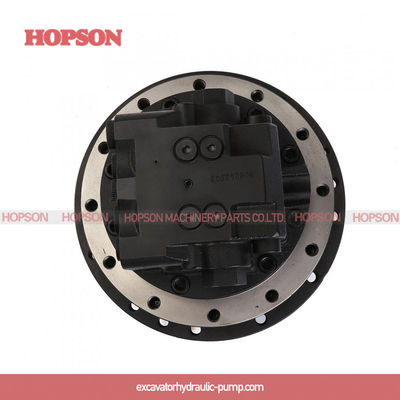 12*12*250 de definitieve Motor 31M8-40010 Geschikte R55 R60 TM07 GM07 van de Aandrijvingsreis