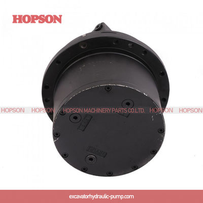 12*12*250 de definitieve Motor 31M8-40010 Geschikte R55 R60 TM07 GM07 van de Aandrijvingsreis
