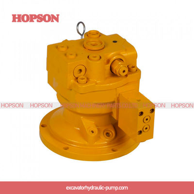 Het Graafwerktuig Spare Parts Motor 31M9-10130 van JMF43 Sany voor DH80 r60-7 SY75
