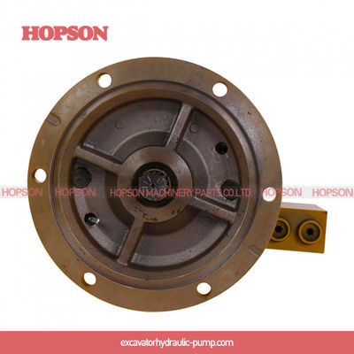 Het Graafwerktuig Spare Parts Motor 31M9-10130 van JMF43 Sany voor DH80 r60-7 SY75