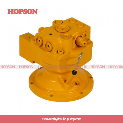 Het Graafwerktuig Spare Parts Motor 31M9-10130 van JMF43 Sany voor DH80 r60-7 SY75