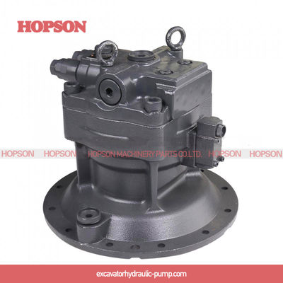 Zwenk de Schommelingsmotor zax330-3 zax350-3 zax360-3 van Aandrijvingshitachi 9236295