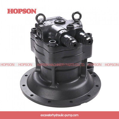 Zwenk de Schommelingsmotor zax330-3 zax350-3 zax360-3 van Aandrijvingshitachi 9236295
