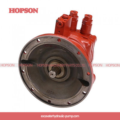 Pasvorm dh150-7 r130-5 van  Mini Excavator Swing Motor 401-000038