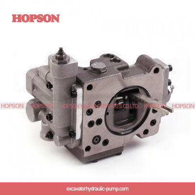 Hydraulic Pump Parts Regulator, de Hydraulische Pomp Assy van K5V200DT