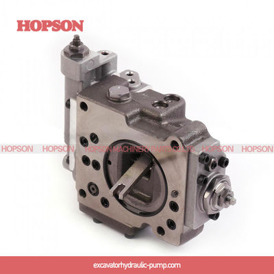 Hydraulic Pump Parts Regulator, de Hydraulische Pomp Assy van K5V200DT