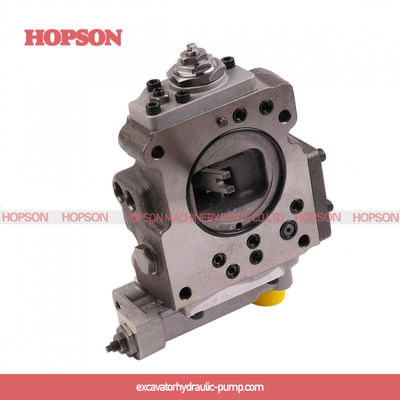 De Regelgever van Hydraulic Pump Parts K3V112DTP van het Kobelcograafwerktuig voor SK200-6E sk200-8