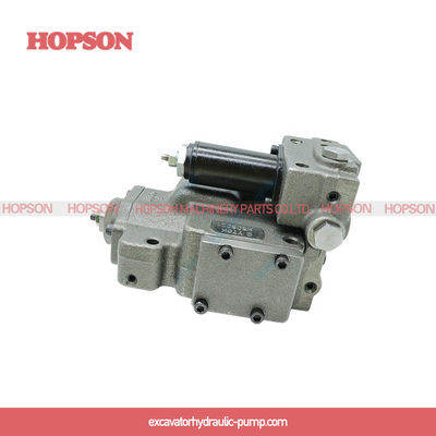 TY6K van de de Zuigerpomp van de hydraulische Pompregelgever Delen YN10V01009F1