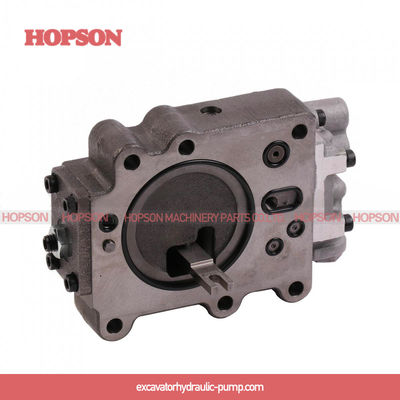 Sy215-9 hydraulische Pompregelgever, Y215-8S Regelbaar  Pump K3v112dtp
