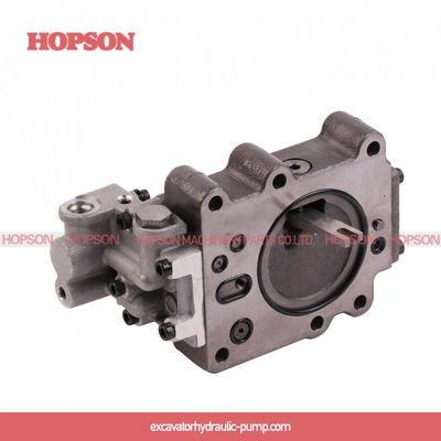 Sy215-9 hydraulische Pompregelgever, Y215-8S Regelbaar  Pump K3v112dtp