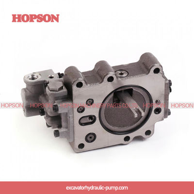 K5V140DT hydraulische Pompregelgever voor sy235-9 Sany Graafwerktuig