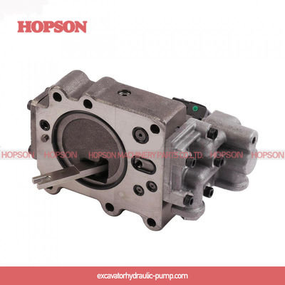 K5V140DT hydraulische Pompregelgever voor sy235-9 Sany Graafwerktuig