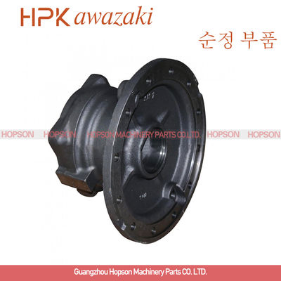 Hydraulisch Graafwerktuig Swing Motor Parts die xkah-01060 Pasvorm r265-7 r275-7 r275-9 huisvesten