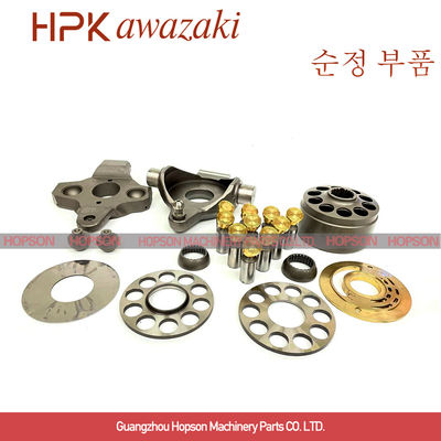 Hoge drukreparatie Kit For Hydraulic Pump Suit AP2D17 AP2D18 AP2D25 AP2D36