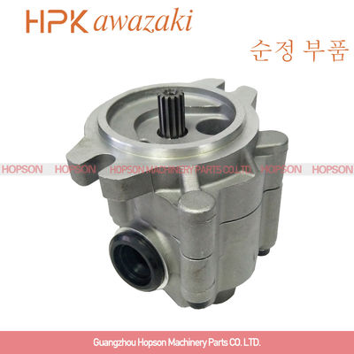 1940G graafwerktuig ProefPump 342-1882 3421882 2897917 2959655 3454393