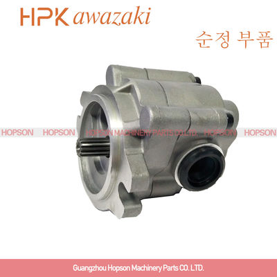1940G graafwerktuig ProefPump 342-1882 3421882 2897917 2959655 3454393