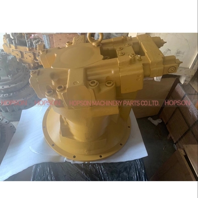 123-2235 de Vervangstukken van de Bouwmachines van graafwerktuighydraulic main pump A8V0160 E330B E330BL