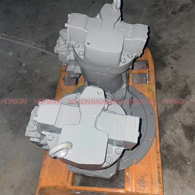 Hitachigraafwerktuig Hydraulic Pump Zx 330-3 zx330-5 zx350-5 HPV116 9260886 9257309 HPV145HW HPV145