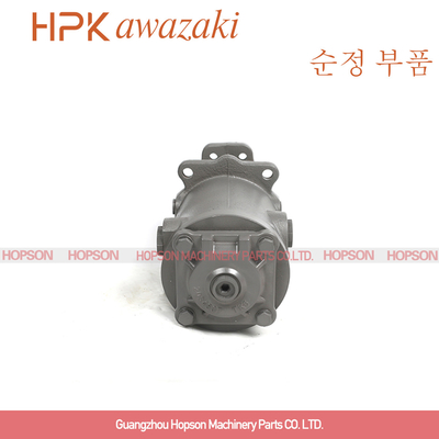 Graafwerktuig Hydraulic Parts Center Gezamenlijke Assy For ZAX200/240/250/330/360 ex100-3 120-3/5-300/200 Hitachi